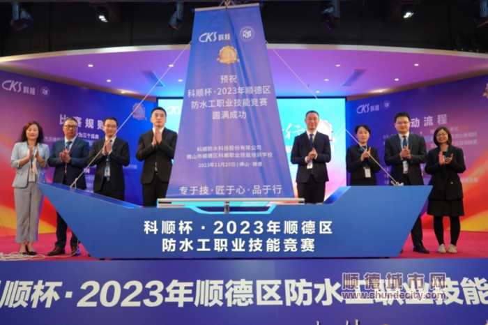 微信圖片_20231121140224_副本.jpg