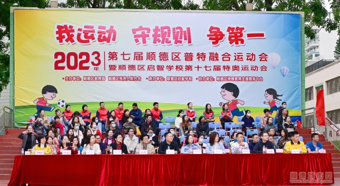 圖1_副本.jpg