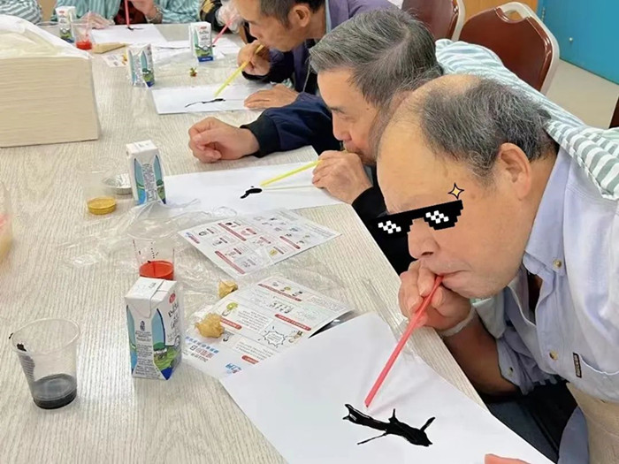 龍江5.jpg