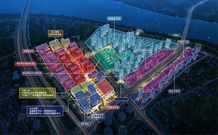 金福盛產業園全景圖.jpg
