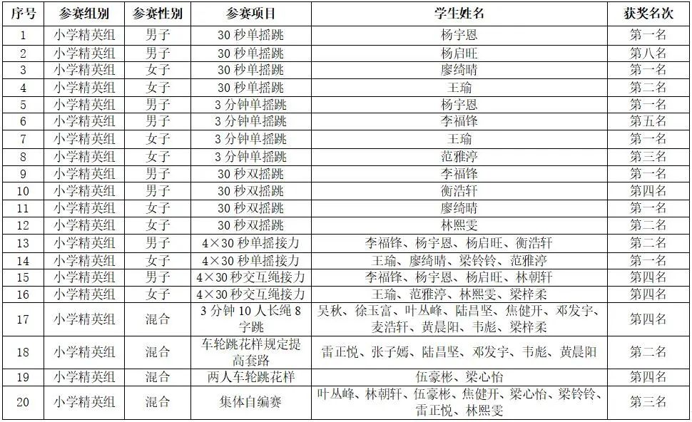 微信圖片_20231122221556.jpg