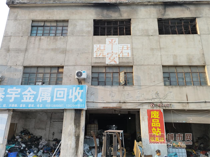 圖片1.png