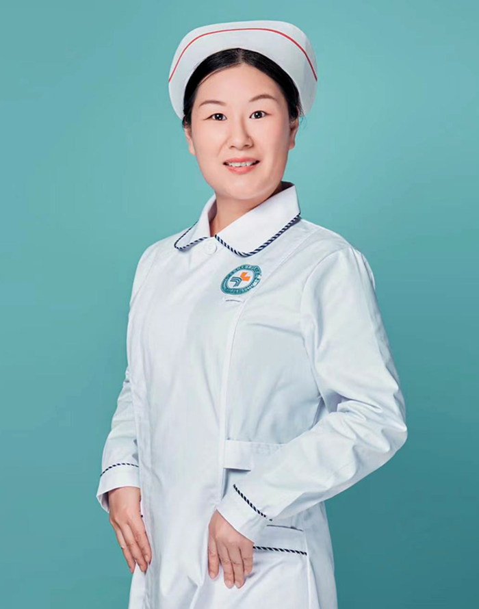 專家1.png