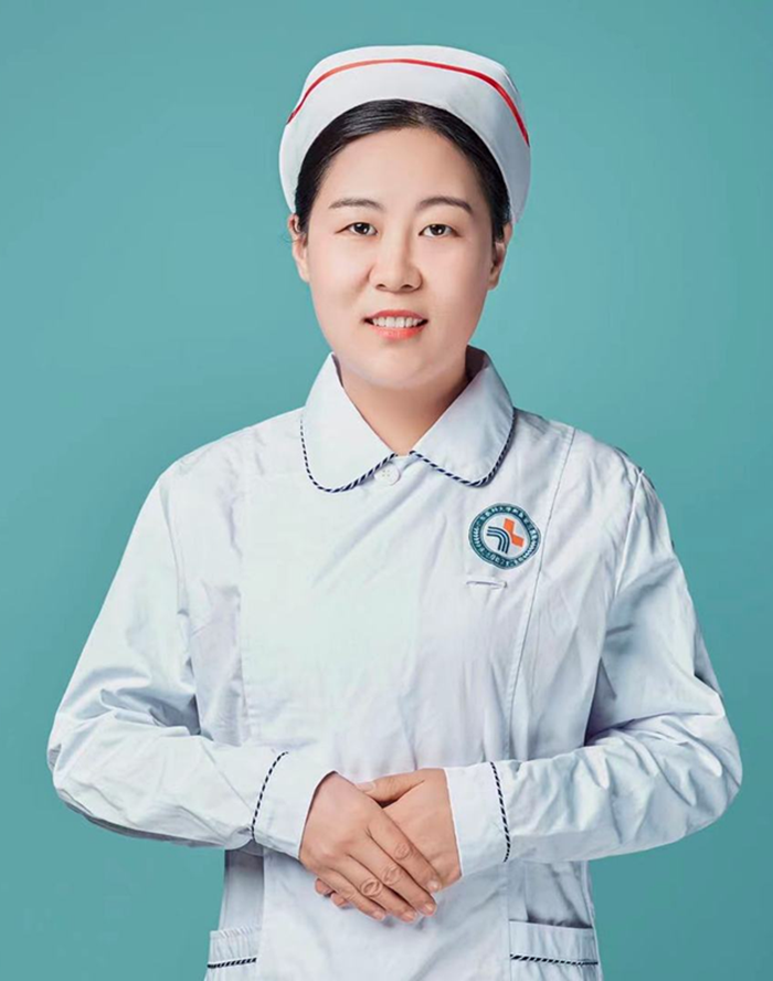 專家3.png