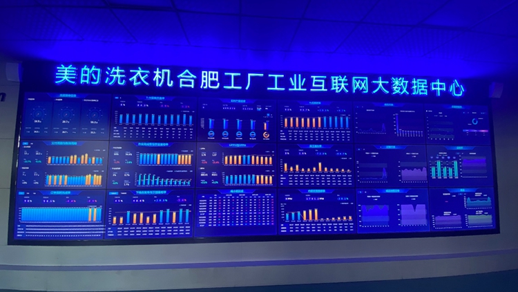 圖片3.jpg