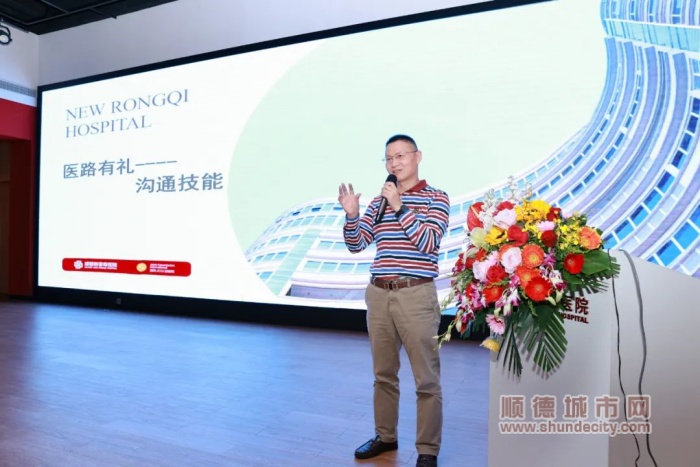 微信圖片_20231124001129_副本1.jpg