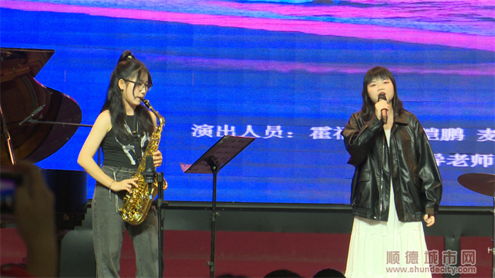 11月23日 (4)(1).jpg