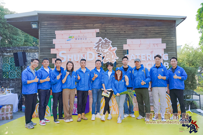 R3A07980-opq650899304_副本.jpg