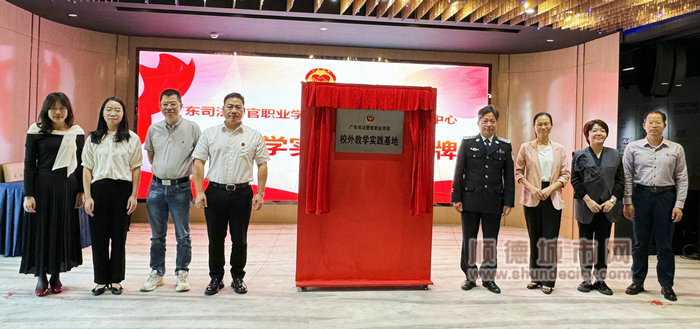 微信圖片_20231127180324_副本.jpg