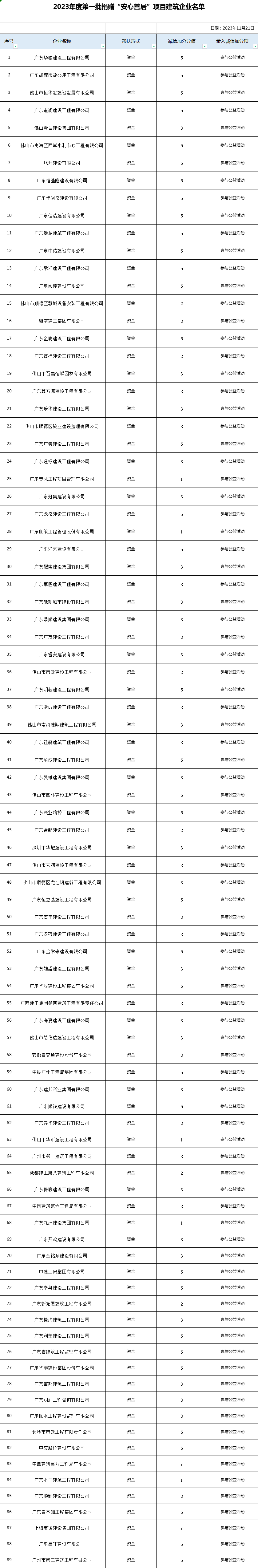 微信圖片_20231127212506.png