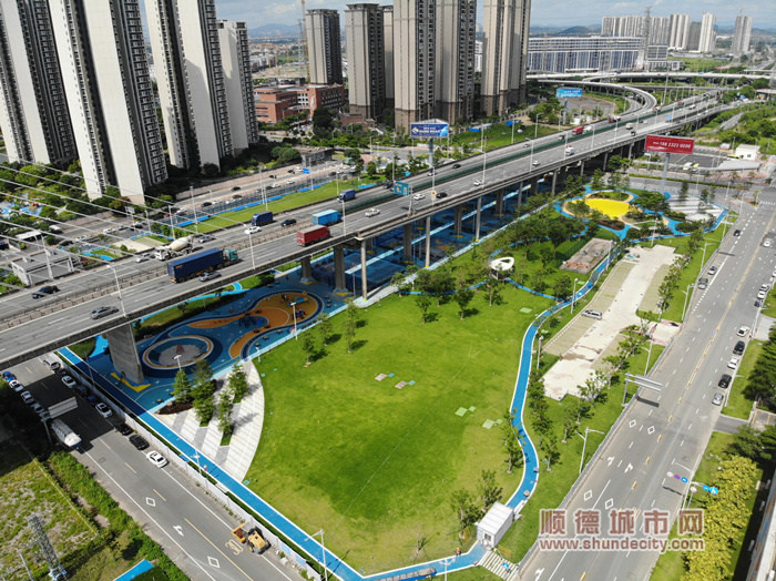 d33dc22c12878202279f63873a2cee4_副本.jpg