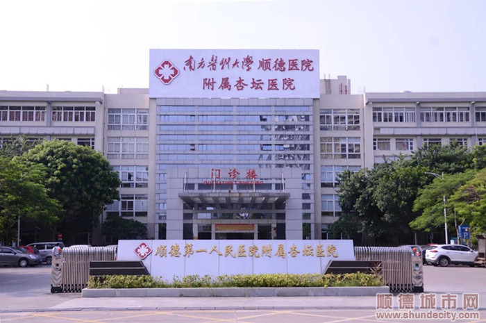 微信圖片_20231128165110.jpg