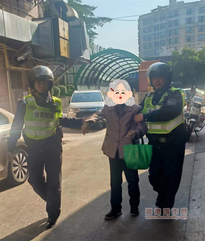 微信圖片_20231129180742.jpg