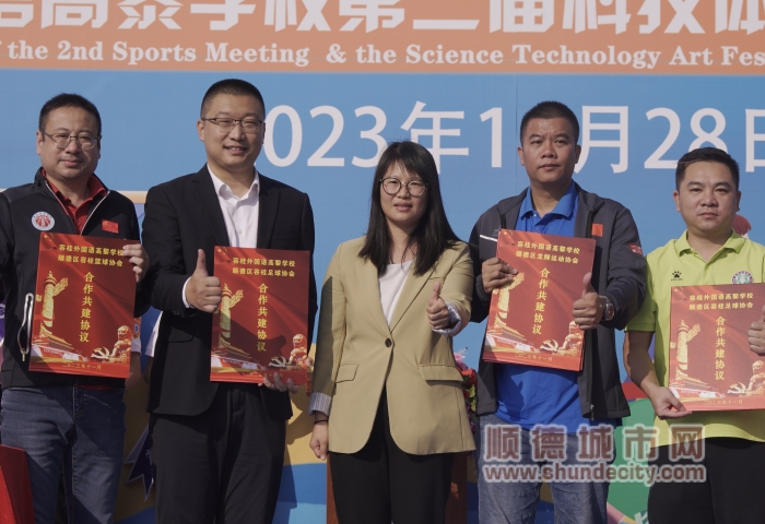 插圖30_副本.jpg