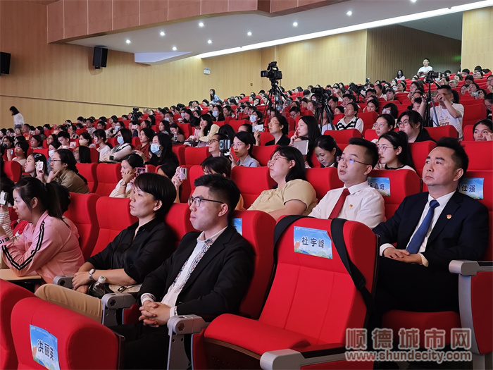 微信圖片_20231130215922.jpg