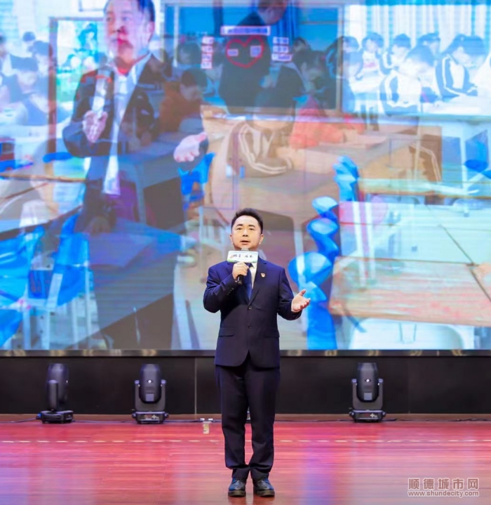 微信圖片_20231130215840_副本.jpg