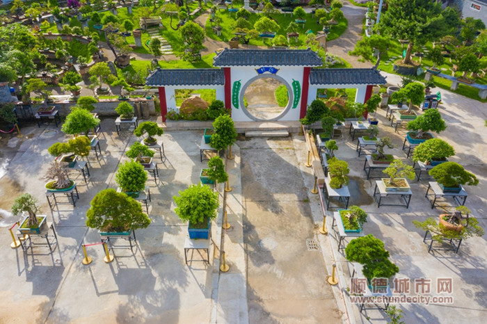 合園_副本.jpg