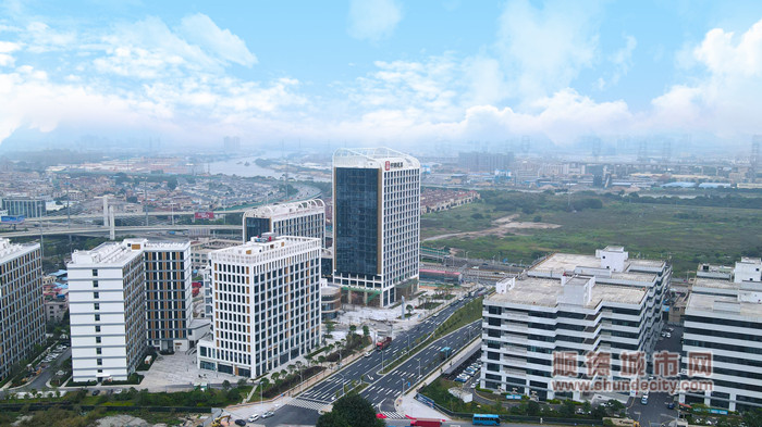 實景圖1_副本.jpg