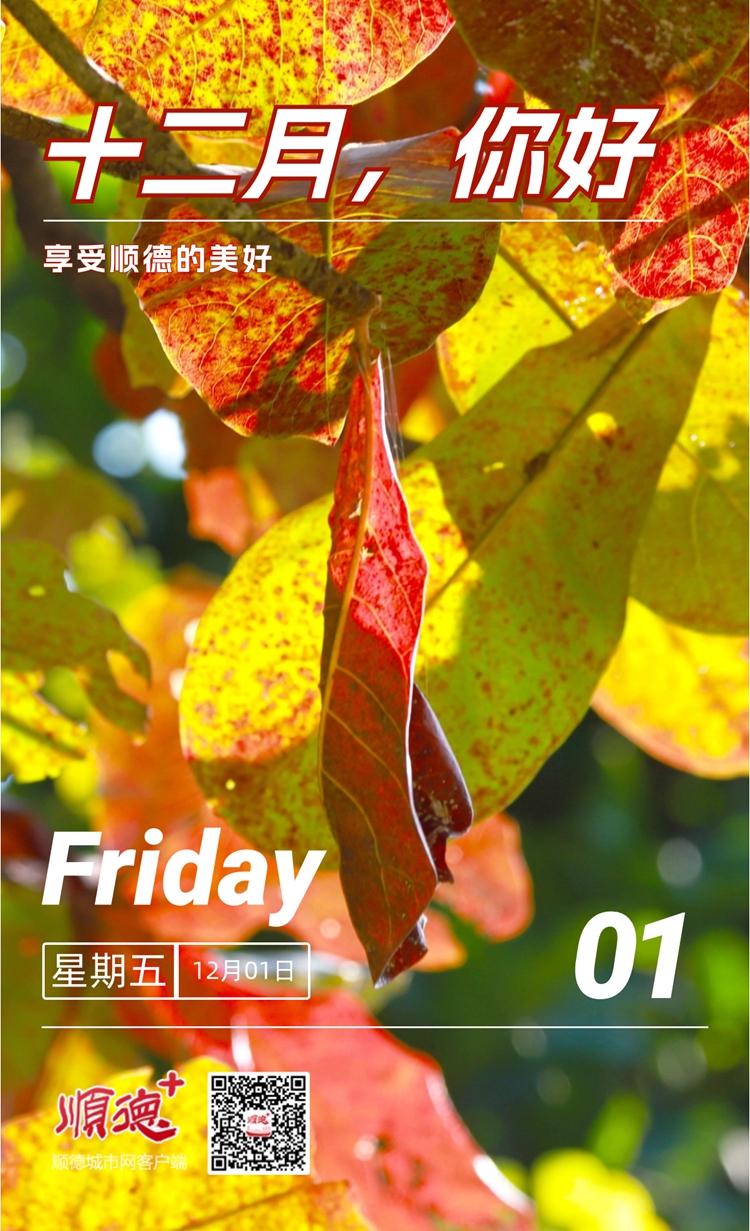 稿定設計-3.jpg