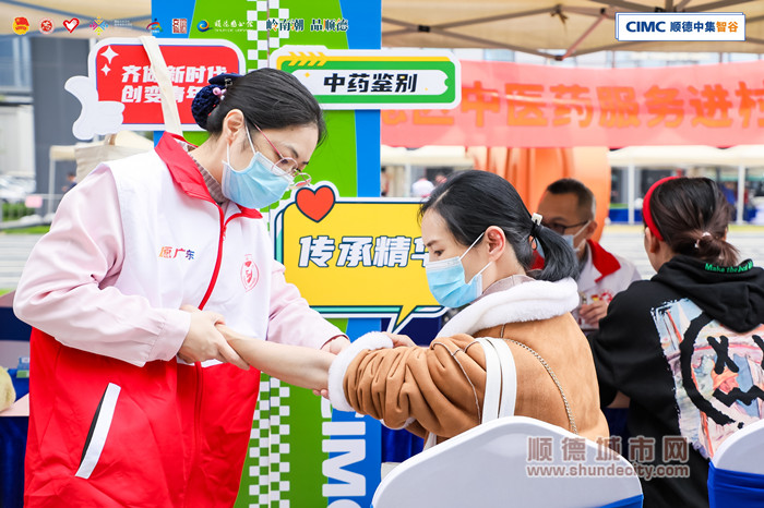 2_3122903_副本.jpg