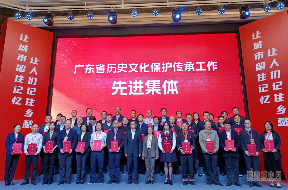 微信圖片_20231203103643.jpg