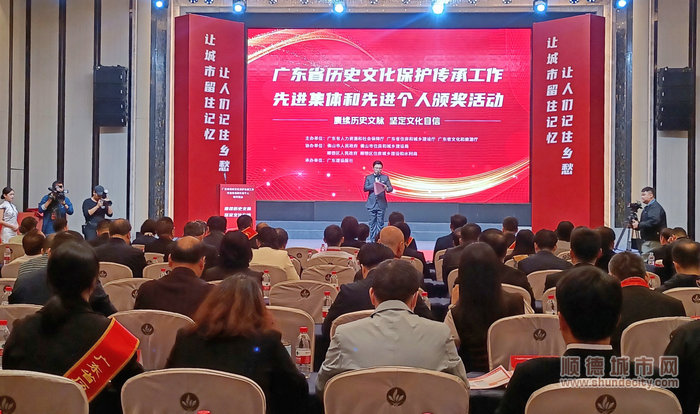微信圖片_20231203103704.jpg
