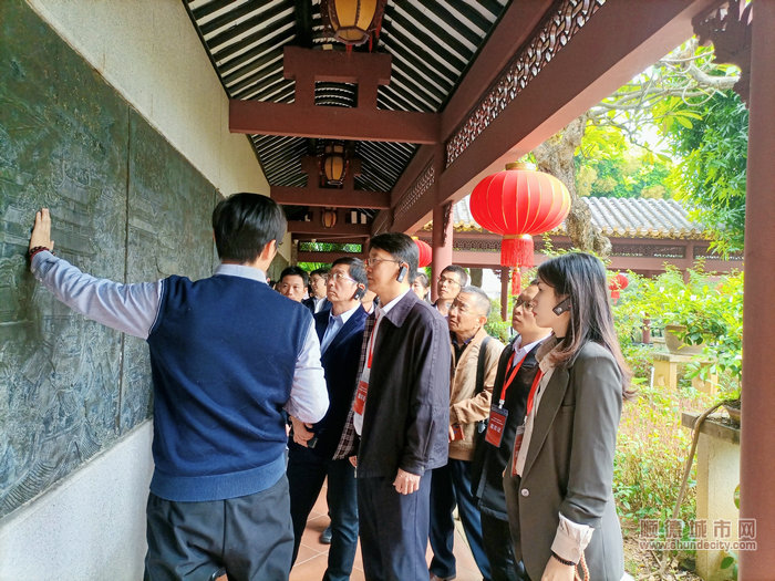 微信圖片_20231203103655.jpg