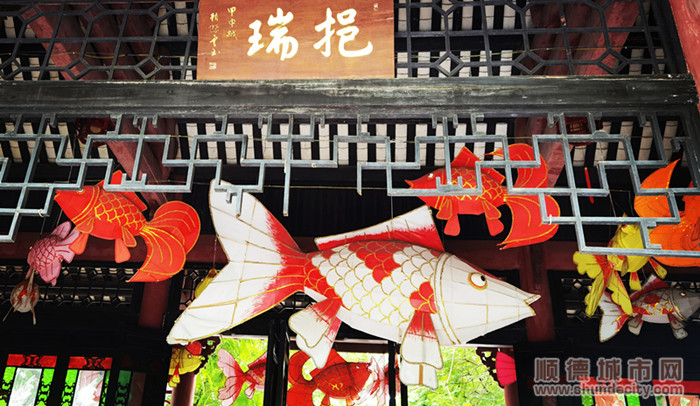 廣繡（梁兆權） (2).jpg