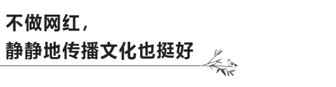 圖片3.png