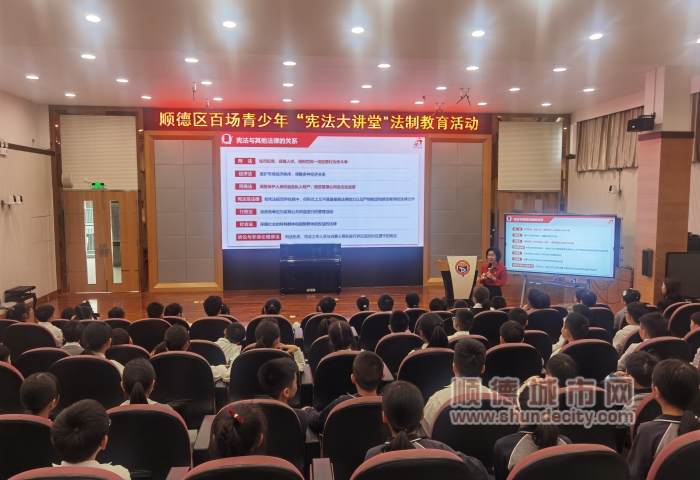 微信圖片_20231204180125_副本.jpg