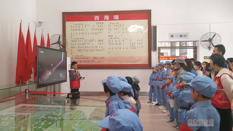 微信圖片_20231204100622.jpg