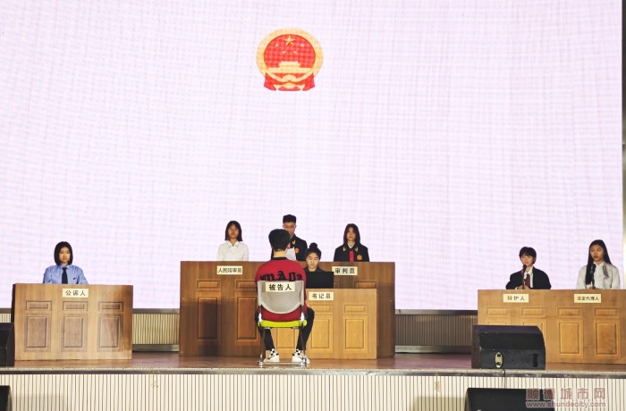 QQ圖片20231204194845_副本.jpg