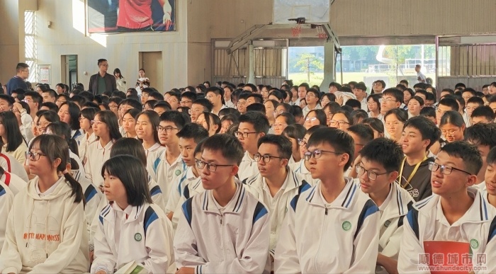 QQ圖片20231204194814_副本.jpg