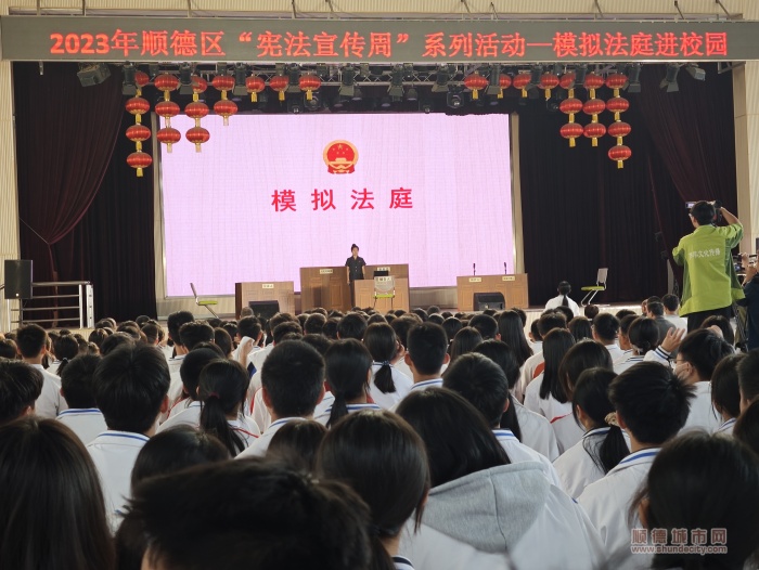 QQ圖片20231204194840_副本.jpg