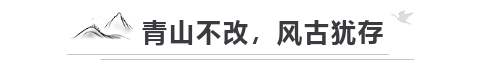 圖片2.png