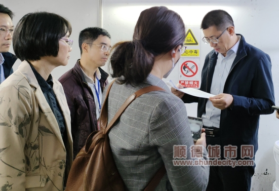 微信圖片_20231205191335_副本.jpg
