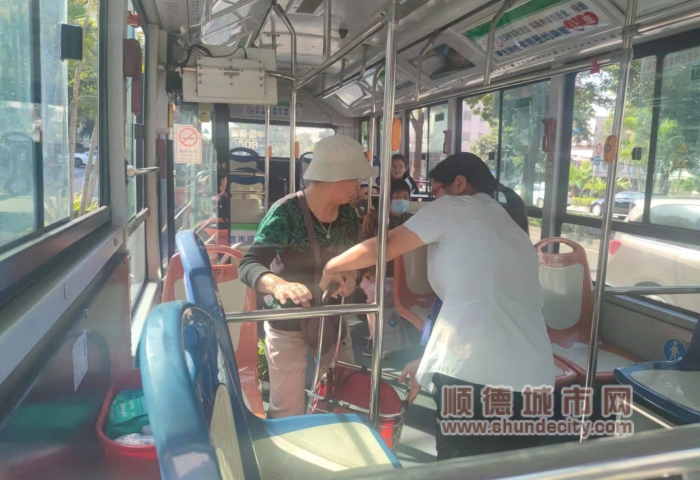 微信圖片_20231130220531_副本.jpg