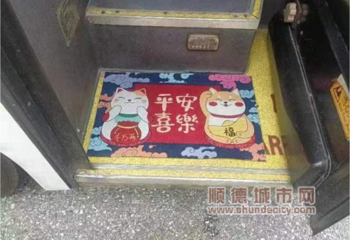 圖片1_副本.png