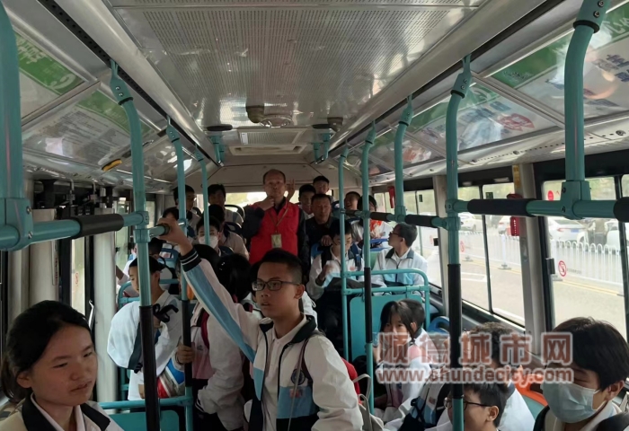 微信圖片_20231205210101_副本.jpg