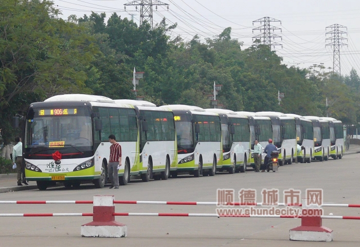 微信圖片_20231205200301_副本.jpg