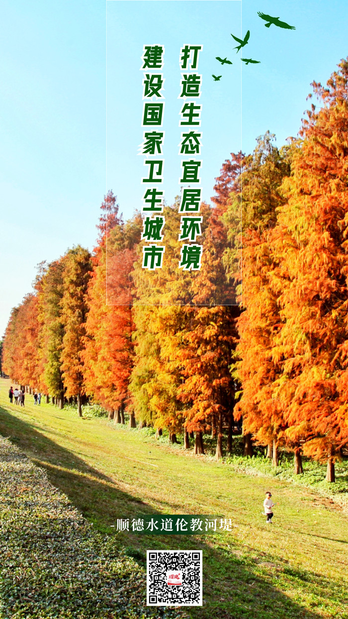 倫教生態(tài)4_副本.jpg