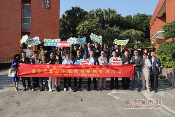 現場圖片1_副本.jpg
