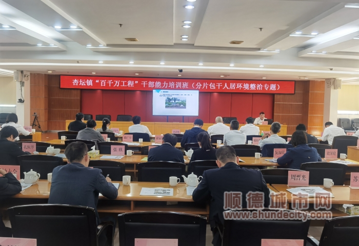 微信圖片_20231207221013_副本.jpg