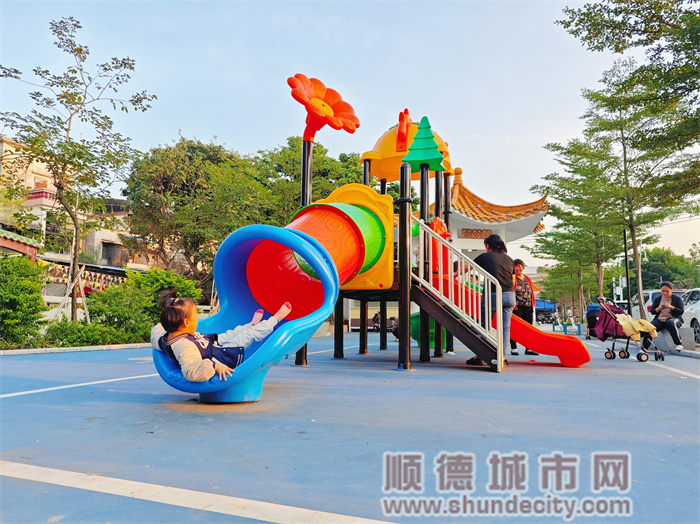 微信圖片_20231207201130.jpg