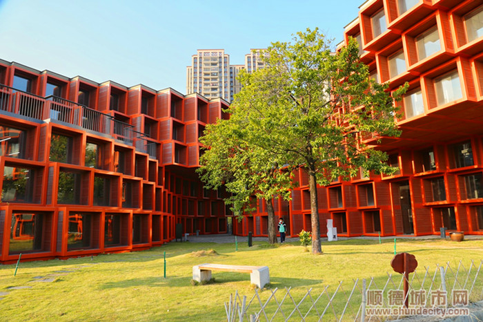 天意莨園（sxz）.JPG