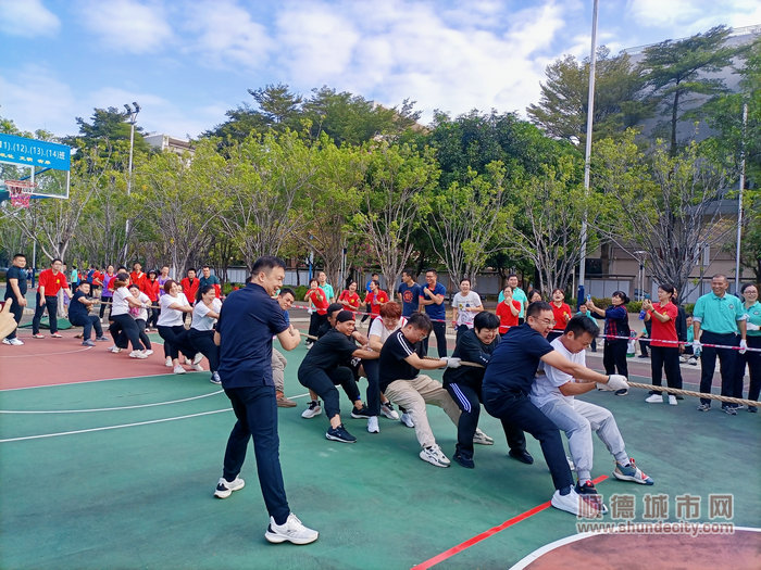 微信圖片_20231210143134.jpg