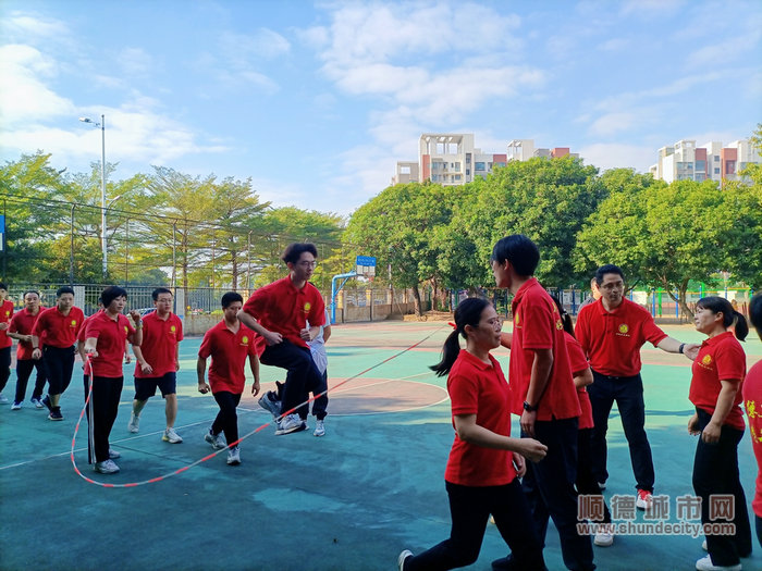 微信圖片_20231210143122.jpg