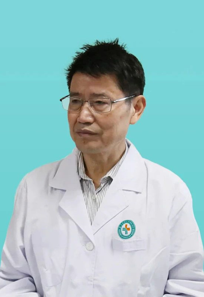龍江3.jpg