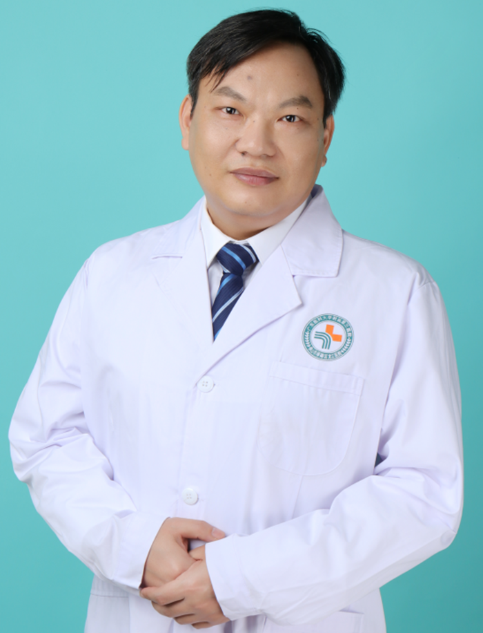 龍江5.png