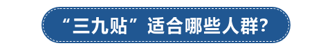 圖片5.png